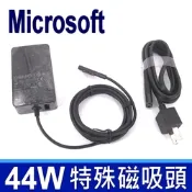 Microsoft 微軟 44W 高品質 變壓器 型號 1800 Surface Book pro4 Book pro5 Book pro6