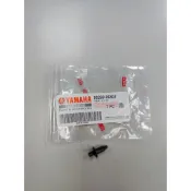 『油工廠』YAMAHA 山葉 原廠 車殼鉚釘 塑膠鉚釘 90269-06803 單個販售 新勁戰 CUXI LIMI