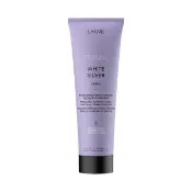 【LAKME 萊肯】TEKNIA 矯色髮泥 250ml(公司貨)