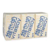 香港士多 維他奶 250ml 經典風味 香港境內版