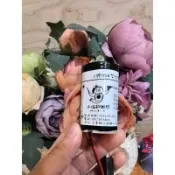 ［現貨二代升級款/一年保固]1號免更換電池，取代熱水器瓦斯爐的1號乾電池/USB電池/假電池/永久電池(不含5V充電頭)