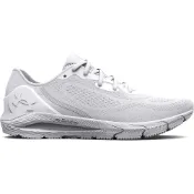Under Armour 女 HOVR Sonic 5慢跑鞋 3024906-102