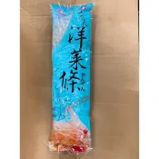 新光洋菜 洋菜條 寒天 新光洋菜條 全素 37g