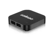 玉山最低比價網 [3美國直購] Saleae Logic 8 - 8 Channels + 100MS/s 邏輯分析儀軟體