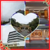 0912816714台中撿骨黃玉骨灰罐一套1萬2仟元客人售五湖園骨灰位牌位寶塔位園區辦權狀過戶再付錢禮儀塔位買賣塔位託售