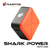 FlashFire Switch視訊轉接充電插頭 HDMI 輸出電視螢幕轉換 OLED也超適用 台灣品牌
