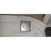 x2 1065t 賣CPU 一顆 二手良品