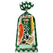 *貪吃熊*日本 ITOMEN 二八蕎麥麵 二八麵 蕎麥麵 日本蕎麥麵 日本二八蕎麥麵 蕎麥麵條