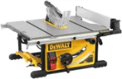 標準情人現貨DWE7492得偉公司貨 DEWALT 10吋 桌上型圓鋸機 平台圓鋸機 木工