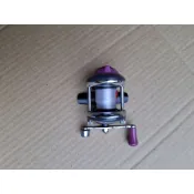 2 DAIWA CORONET ST 7 RL 超小型兩軸捲線器 日本國製造