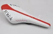*寶仔的店*全新義大利Fizik Arione CX輕量化公路車座墊/鎂弓(GIANT MERIDA VELO可參考)