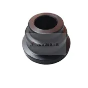 JJC機車工具 三陽 DRG158 曼巴 MMBCU 158 加大尺寸 珠碗組合工具 珠仔碗工具 前叉下珠