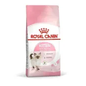 (店+)【ROYAL 法國皇家】幼貓專用飼料 K36 2kg 皇家幼貓 貓乾糧 免疫力 腸胃 貓飼料