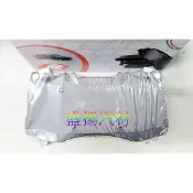 盛揚 賓士 W177 C118 X118 H247 A45 CLA45 GLA45 英國AP 前煞車來令片