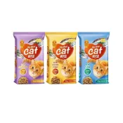 (店+)【MyDearCat 親密貓】親密貓 貓飼料 8Kg 海鮮/鮪魚/海洋 My Dear Cat 親密貓飼料 大包貓飼料 貓飼料