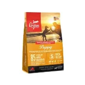 【Orijen】鮮雞幼犬 無穀犬糧 2KG(狗飼料 狗乾糧 犬糧)