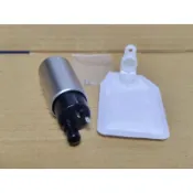 FUEL PUMP bws125 bwsx125高品質 OEN噴射汽油幫浦