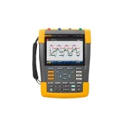 FLUKE 190-062-Ⅲ-S
