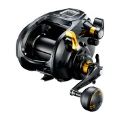 【SHIMANO】22 BEASTMASTER 9000 電動捲線器