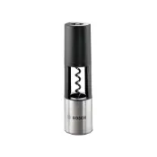 (店+)【BOSCH 博世】IXO 開瓶器