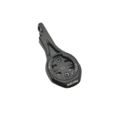 FRAMESANDGEAR 碼表座 Long Add On Arm for  Garmin Edge 1050 吉興單車