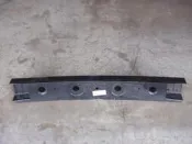 CAMRY 92-96年 全新 前保桿內鐵