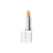 【Elizabeth Arden 伊麗莎白雅頓】八小時潤澤護唇膏 3.7g(國際航空版)