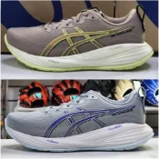ASICS GEL-CUMULUS 27 男 慢跑鞋 1011B981-020 1011B981-022