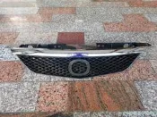 MAZDA系列~323-01 PROTEGE 鷹眼款 全新 水箱罩 含銀條