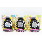 『傳說工具』日本 KDS GGR系列 5.5米*25mm 7.5米*25mm 厚爪附磁 新型快扣 雙面尼龍捲尺 附捲尺扣