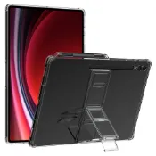 Araree 三星 Galaxy Tab S9 Ultra/S10 Ultra 平板抗震支架保護殼