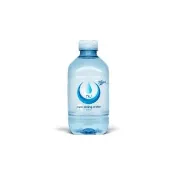 【DREAMCATCHER】Nu-Pure 泉水 40瓶/箱(澳洲進口 礦泉水 瓶裝水 小瓶水 澳洲泉水 飲用水)