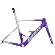 Propel Advanced SL 車隊版