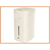 尚朋堂4.8L電動熱水瓶 SP-850K 電動/碰杯給水