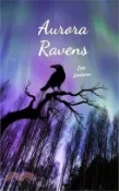【三民網路書店】Aurora Ravens 作者：Liisi Lendorav
