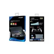 PS5 副廠周邊 DOBE PS Portal 鋼化保護貼兩片裝(TP5-3576)
