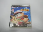 PS3 日版 GAME 實況野球2016(44173470)