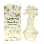【JILL STUART】吉麗絲朵 花鑽香水 夢幻金漾-4ml