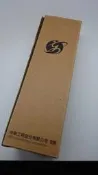 ［股東會紀念品］中華工程 時尚隨行瓶「全新」