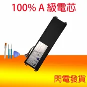 適用 SONY NP14N1 電池VAIO SE14 SE41 VJSE42 NP14V1 NX301 NP15N1
