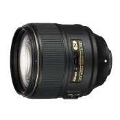 【高雄四海】Nikon AF-S 105mm F1.4E ED N 全新榮泰公司貨※人像鏡※現貨