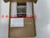 【可開票】全新，苞順豐Seagate/希捷 ST20000NM007D 20T氦氣銀河企業級NAS嘰械硬盤20tb  質