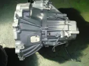 品億 引擎 變速箱 專賣 日產 NISSAN CERFIO 日本 外匯 手排變速箱 A32 A33