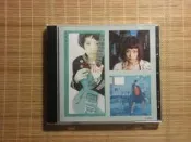 二手CD 日文CD 椎名林檎  單曲全集 附歌詞 片況良好 