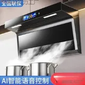 【滿額免運】醚擬煮機i5-7200U嵌入式工業煮機四網六序列埠微型電腦低功耗工控機