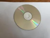 游鴻明 下沙 CD專輯 二手 E12