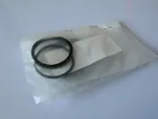 YAMAHA 單活塞卡鉗專用 油封 土封 維修包(TMAX500 530 560 正廠製品)