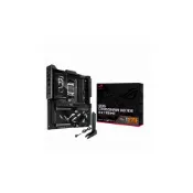 (店+)【ASUS 華碩】ROG CROSSHAIR X870E EXTREME 主機板