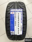 全新輪胎 威特 VITOUR TEMPESTA ENZO 平價半熱融胎 215/45-17 另有 AD08R NS2R