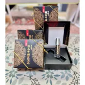 現貨 百餘堂極品牛樟芝滴丸2G 另有優惠